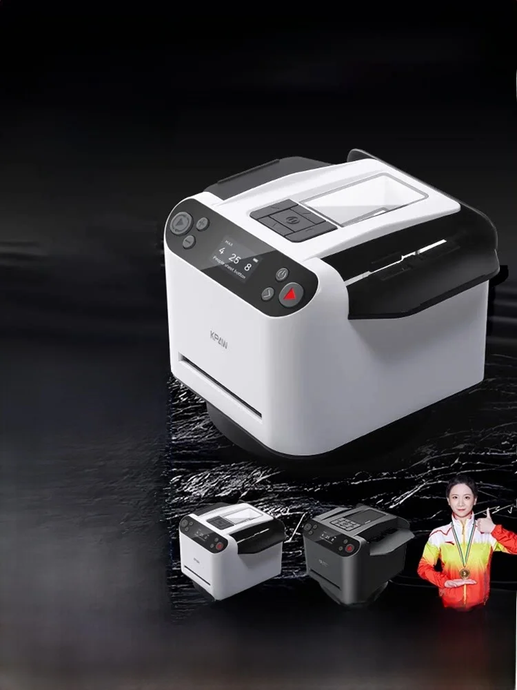 auatic-poker-card-sfler-dispenser-texas-holdem-dou-di-zhu-game-hine-fast-claw-card-dealing-waer-inteated-device