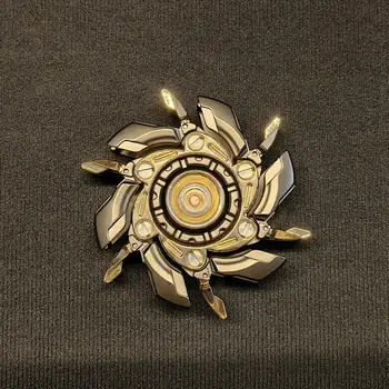 10 best sales Stres çarkı - №7