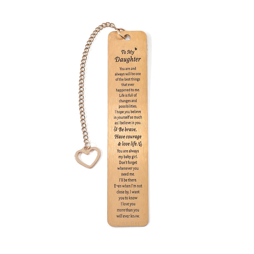 هذا رابط خاص للطلبات المعاد إصدارها. من فضلك لا تضع الطلبات بشكل تعسفي. لا تضع أوامر بدون إذن.