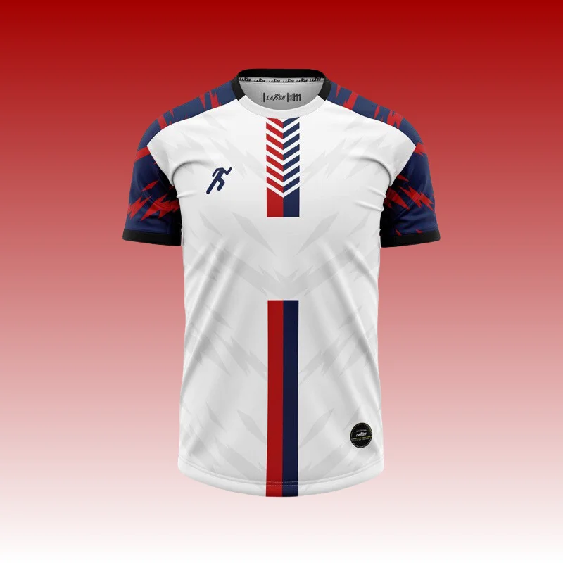 

Running Sports 3D Printing Summer Unisex Short Sleeve T-Shirt Fitness Sports Outdoor Quick Drying Loose y2k Comfortable Clothes