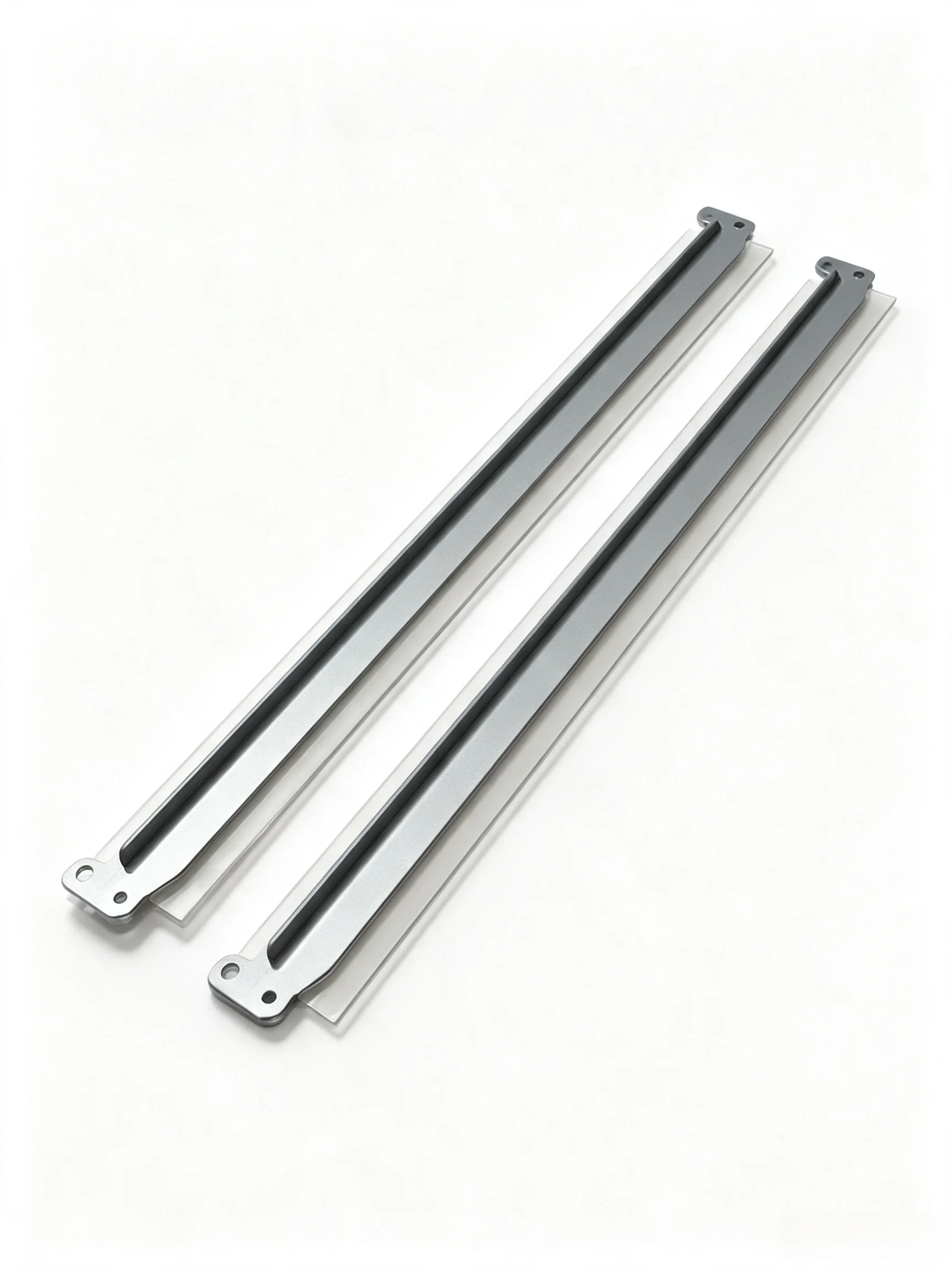 For Oki MC873 MC860 Developer Roller,Drum Cleaning Blade For Okidata C830 C811 Printer,C841 MC883 MC853 Primary Charging Roller