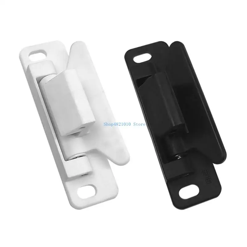 T3LF Household Furniture Cabinet Locks for Bathroom Campers Home Kitchen Marine Ship