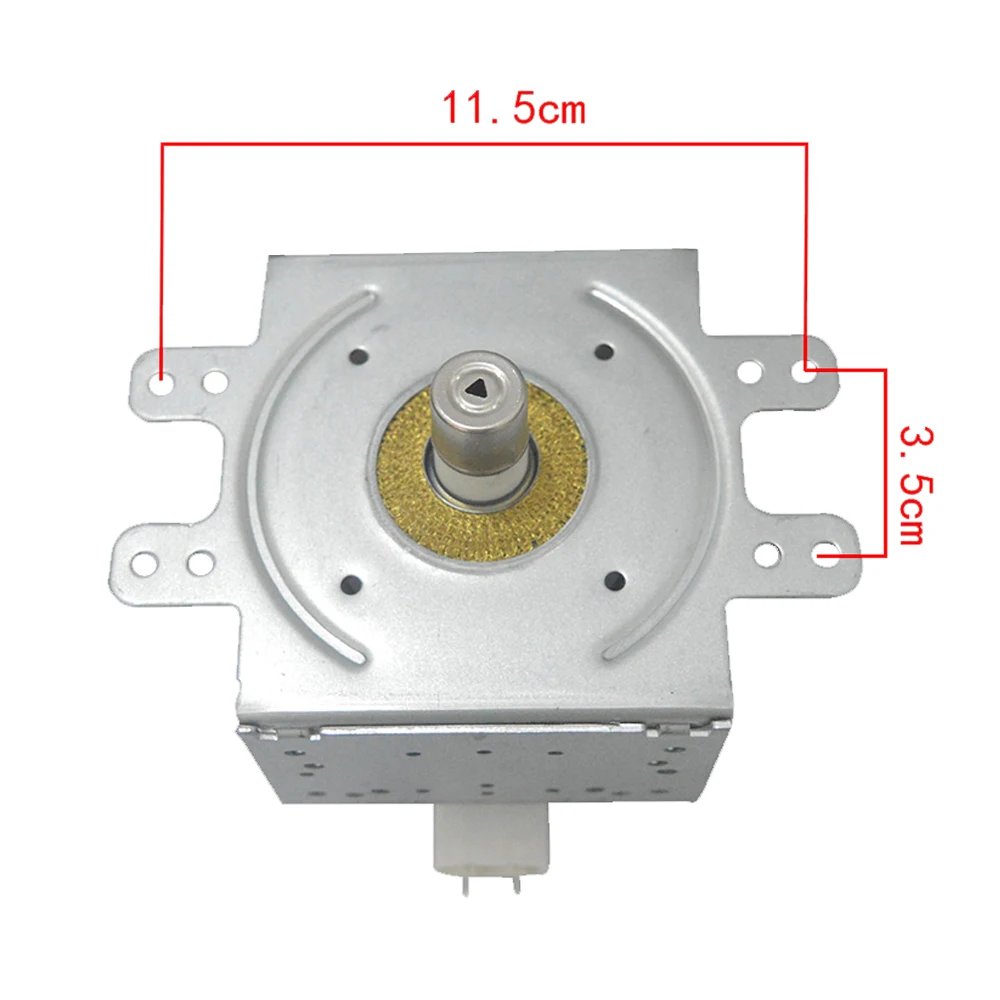 Microwave Oven Magnetron 1000W For 2M226