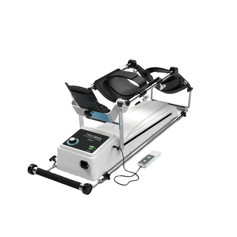 

CHINCAN YTK-C Lower Limb Joint Rehabilitation Equipment Other Exercise Rehabilitation