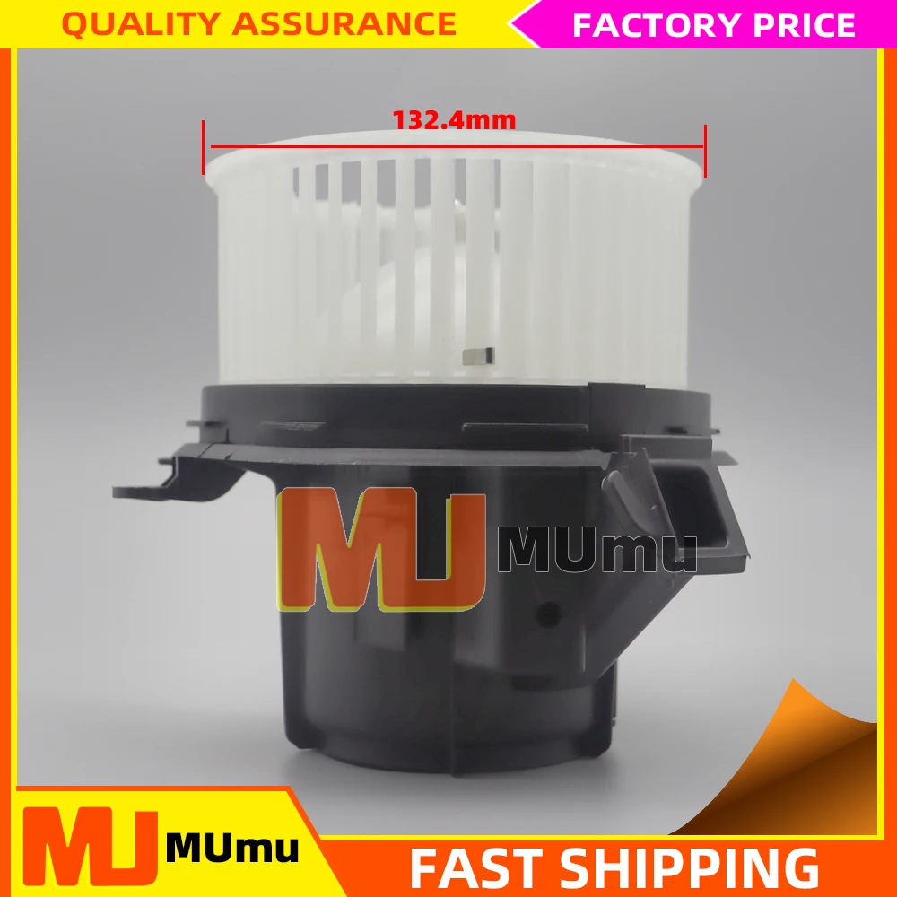 

Двигатель вентилятора отопителя переменного тока для Mercedes Benz W212 W204 C180 C200 C260 E180 E200 E260 212800808