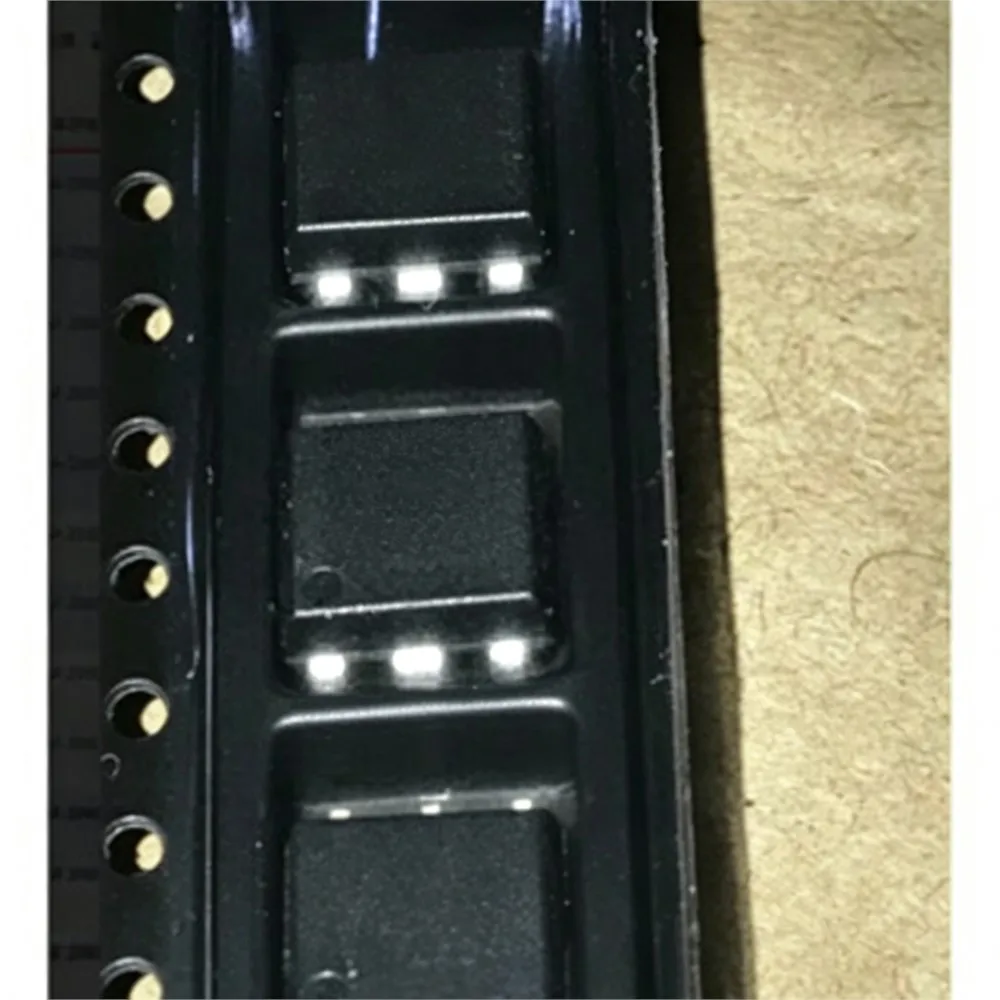 5PCS CMX868D2 CMX868 4N25 EL4N35 4N35 CY8C27643-24PVXI CY8C27643 MAX3221EAE MAX3221 MAX3221CAE 6163D BTS6163D L7808CV 8V/1.2A