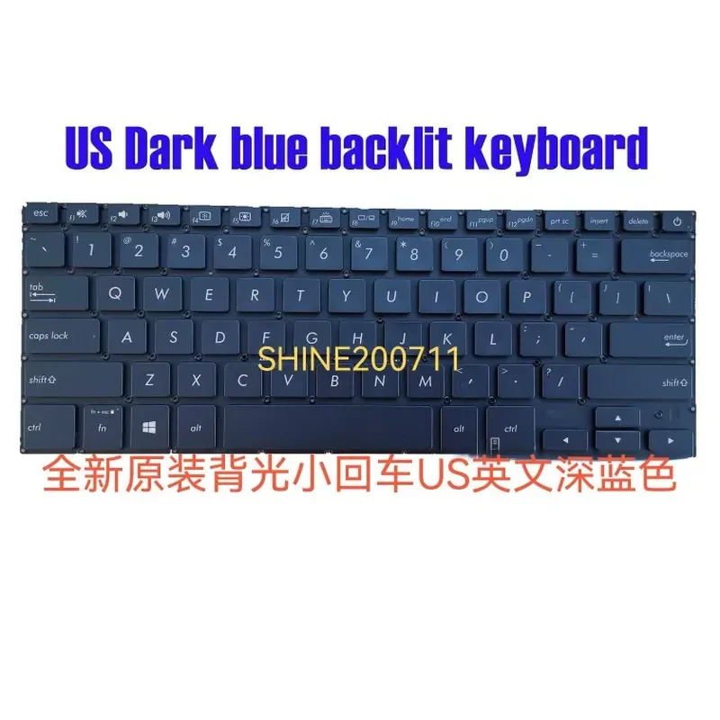 backlit-keyboard-for-asus-zenbook-pro-14-ux480-ux480f-ux480fd-new-original