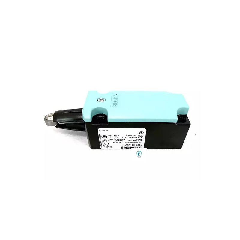 

Original limit switch 3SE5112-0CD02 3SE5112-0CE01 3SE5112-0CC02 3SE5112-0CH01 3SE5112-0CH02 3SE5112-0CH50 3SE5112-0CH80