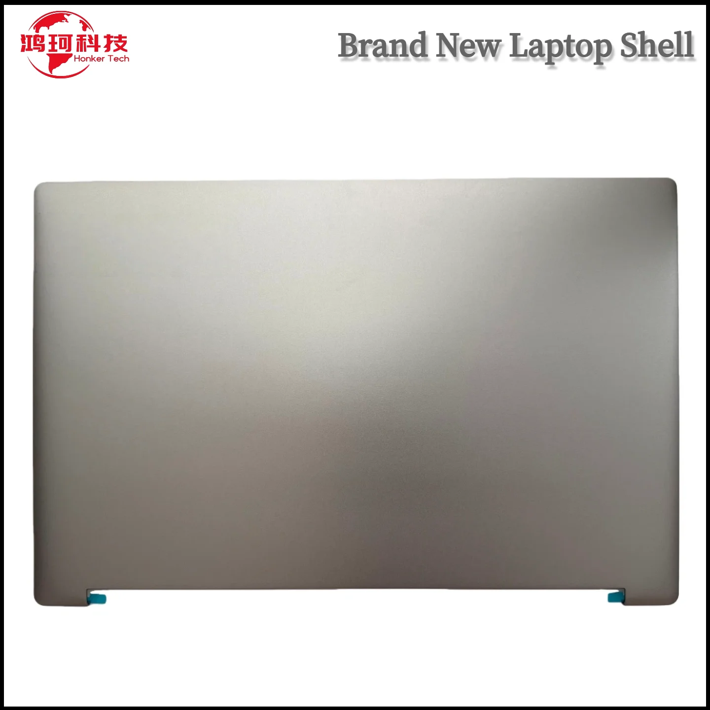 

XYYTT New For YOGA Pro 14c 9-14ITL5 Metallic LCD Back Cover AM1KK000100 Gold