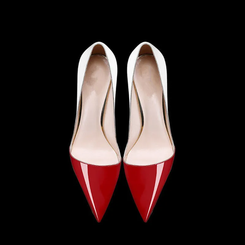 Thumbnail 3 - #44 Ranked Block Heels Picks in 2026