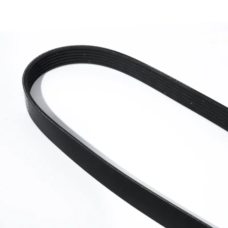 

V760401480 6PK895S for Peugeot 208 308 Citroen C3 C4 generator belt