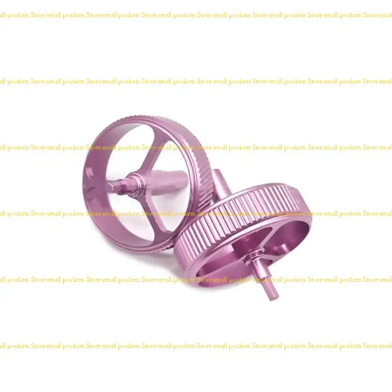 

R1WD Replacement Metal Mouse Pulley Scroll Wheel Rollers for Deathadder 2013 6400DPI Edition Mouse