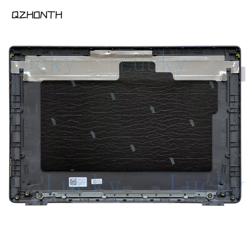 nuovo-per-dell-latitude-3440-e3440-cover-posteriore-lcd-cornice-anteriore-grigio-067fn7-0jw78g