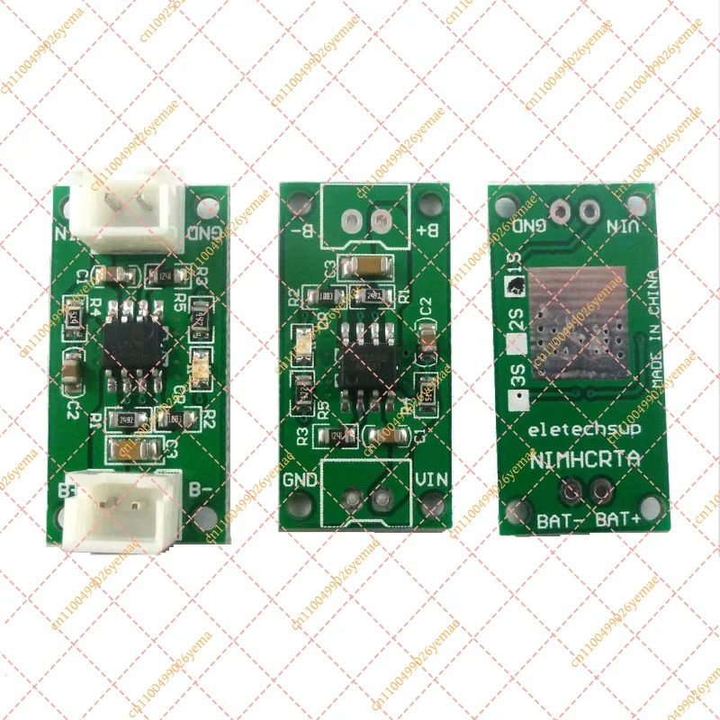 300W MPPT Solar Boost Controller, 24V-72V EV Charging Voltage Regulator with 97% Efficiency