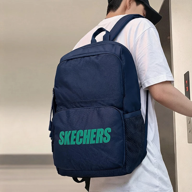 large-capacity-sports-backpack-casual-leisure-student-bag-for-junior-and-high-school-zipper-closure-unisex-backpack