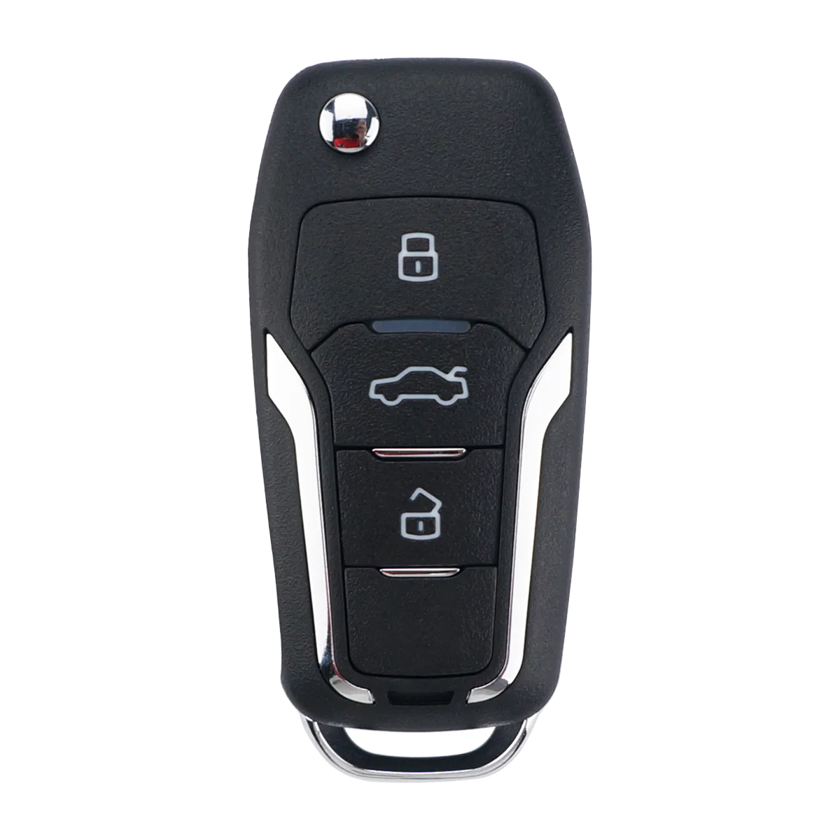 2PCS KEYDIY B Series Key B12-3 B12-3+1 B13-2 B13-2+1 B13-3 B13-4 B14-2 B14-3 B14-3+1 B15 B16 B17