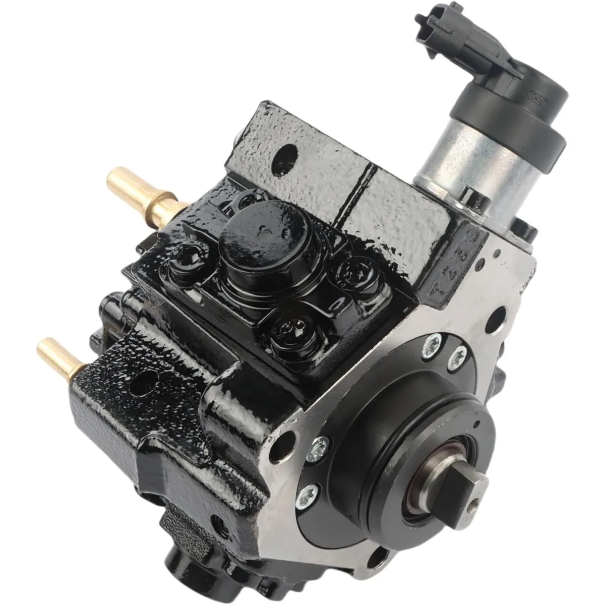 

0445020256 5341063 5321097 CP3 Fuel Injection Pump for Cummins ISG QSF ISF2.8 QSF2.8 2.8L CM2880 F104 F105 F114 Engine