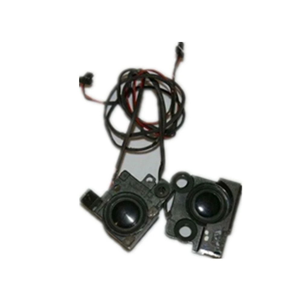

Внутренние колонки для ноутбука ACER Aspire 3810 3810T 3810TG 3810TZ 3810TZ черные