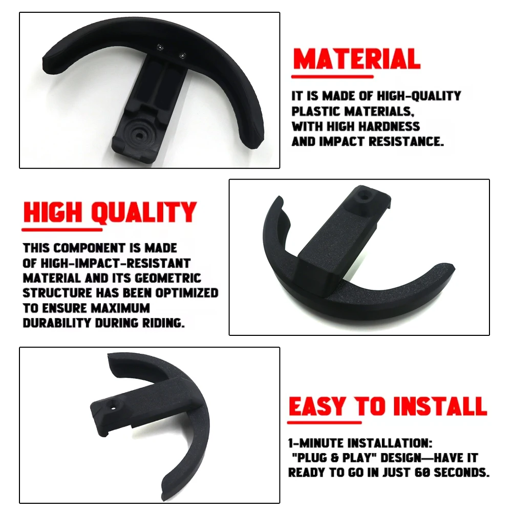 NEW Motorcycle Accessories Rear Chain Guard Chain For CFMOTO 800 MT-X 1000 MTX Protection Cover Rear Sprocket Protector