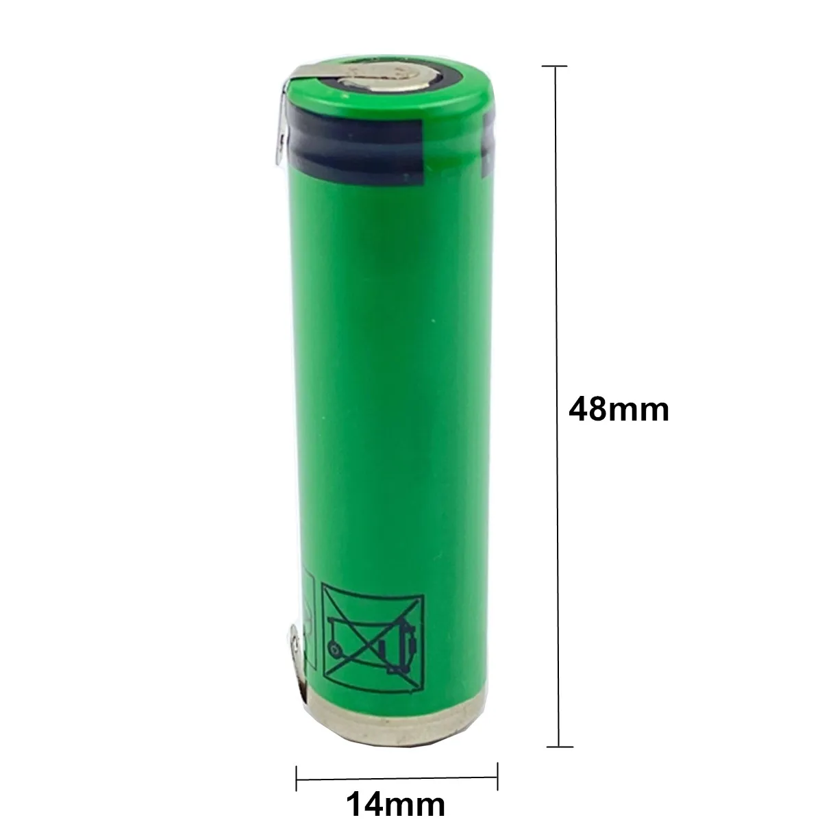 Battery For Philips Electric Shaver AT800 AT810 AT811 AT814 AT815 AT830 AT875 AT880 AT890 AT895 AT920 AT921 AT926 AT927 AT940