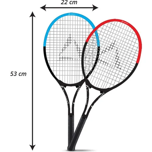 

T 165 Tennis Racket Racquet Set 2 PCs Metal Racket · 2 PCs Metal Racket · 1 PCs Tennis Match Ball · Carry Net