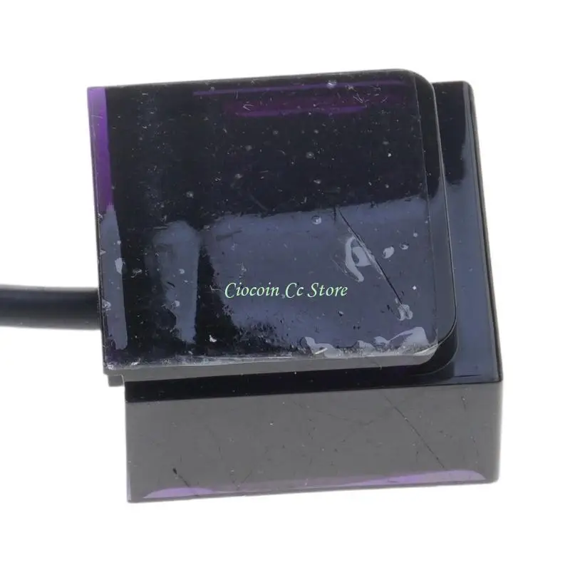 

X90f Датчики смесителя зонд автоматические датчики