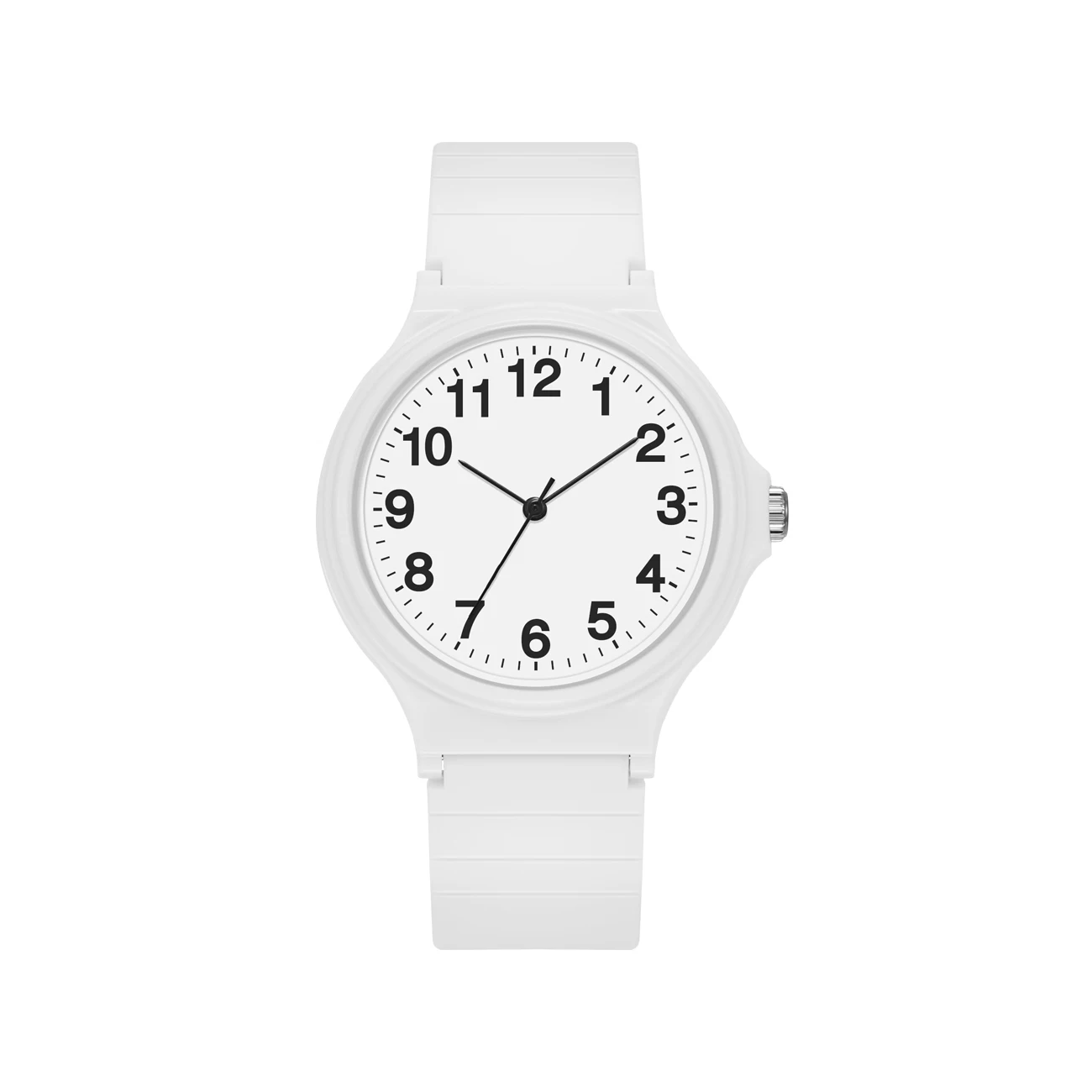 

Механические часы NIGO # nigo94685