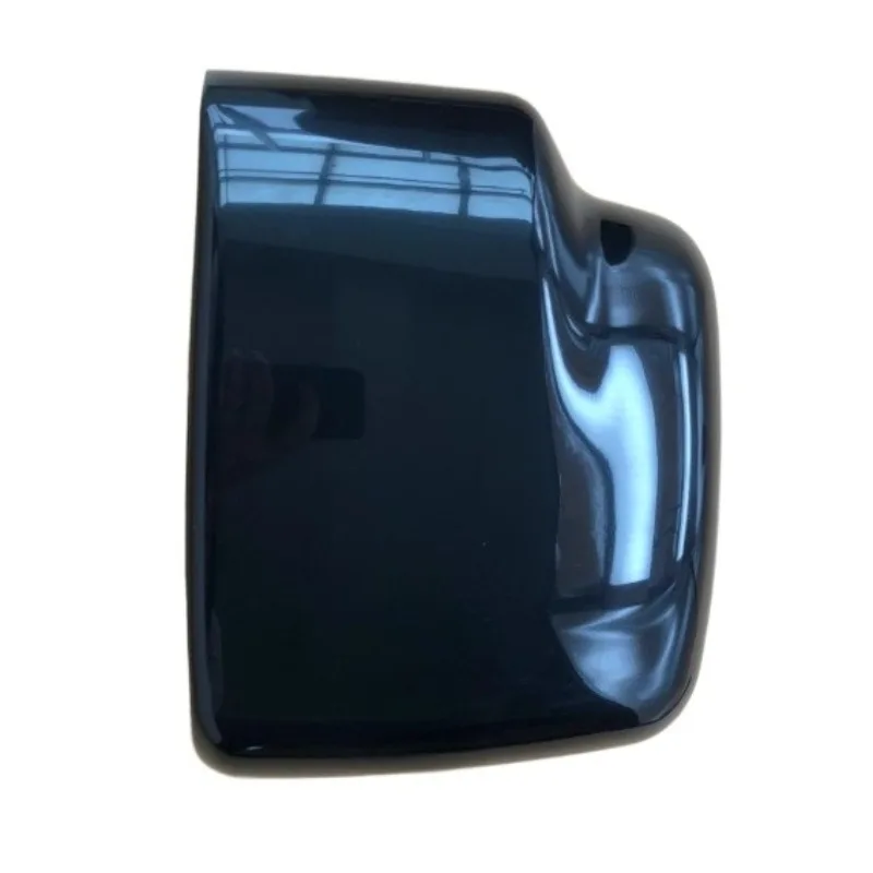 

Крышка зеркала заднего вида, крышка корпуса объектива заднего вида для Suzuki Jimny, левая и правая, новая автомобильная часть