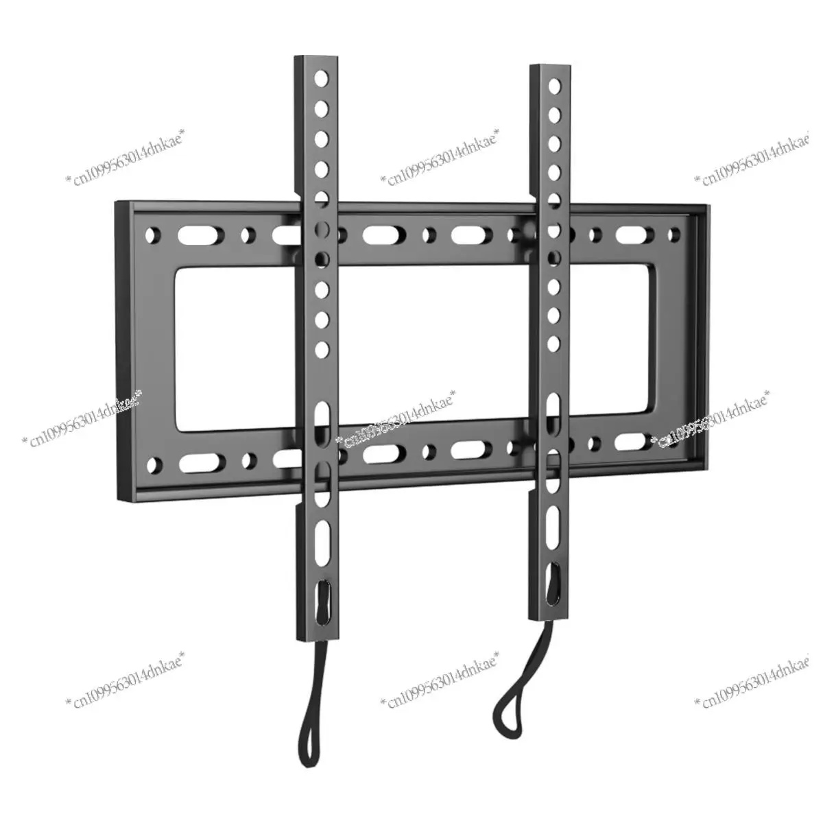 

Universal TV Hanger Universal Wall Wall Bracket Suitable for LCD TV Bracket