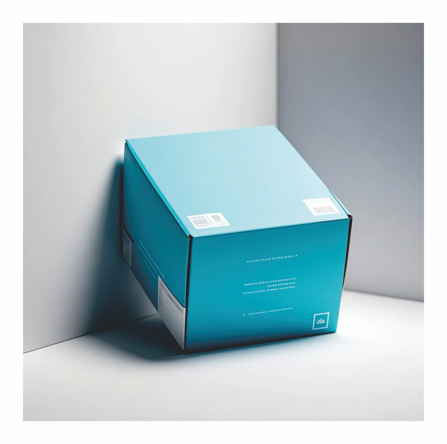 Professional Cards Box Play Cards China Factory Custom Packaging Box Made In China