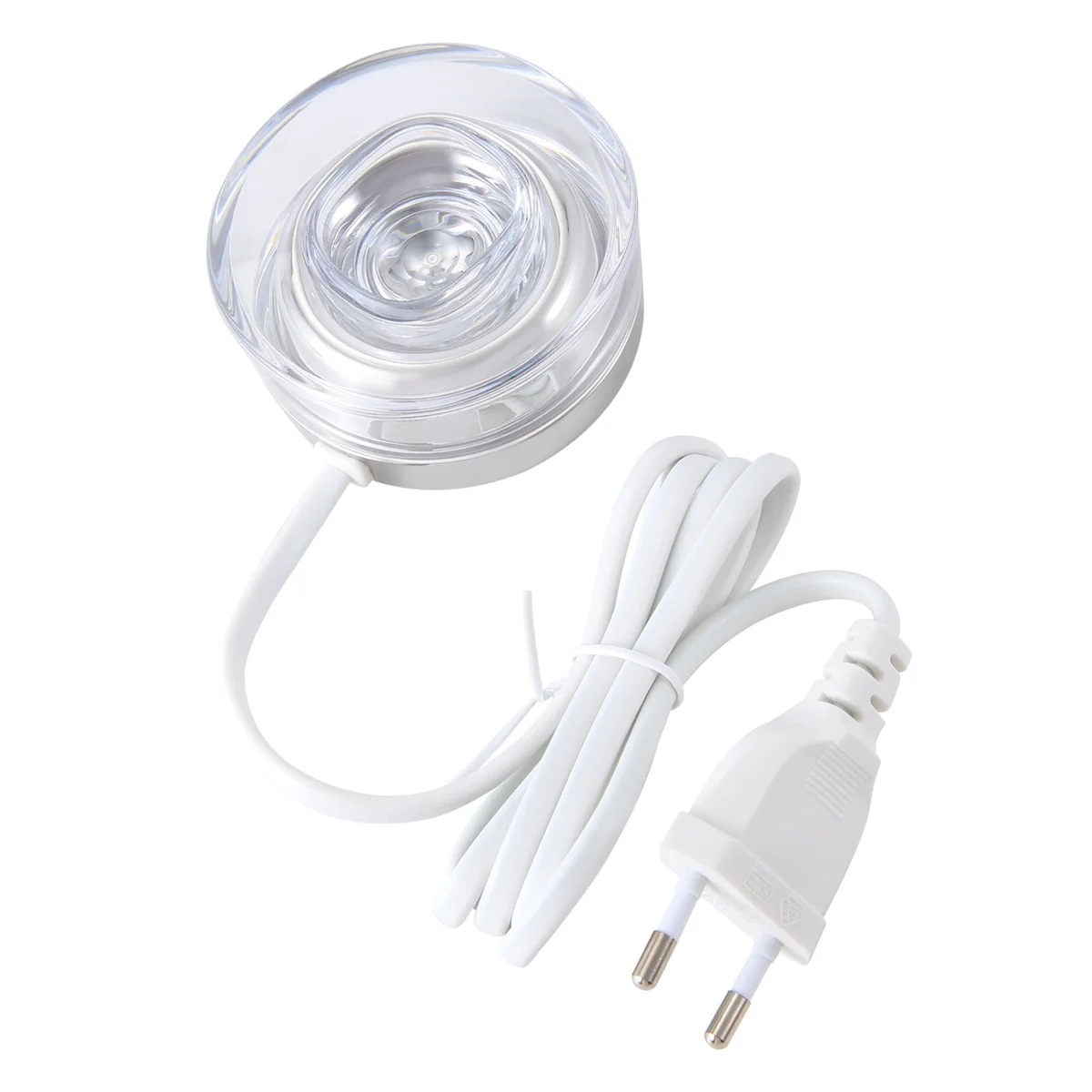 HOT for Philips Sonicare DiamonClean Toothbrush Charger CBA1001 ELectric Toothbrush 9300/9500/9700 Series W/O Box EU Plug