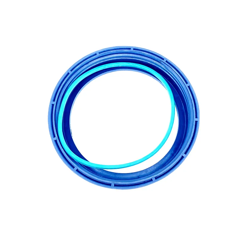 

AADD-OE#09701687000 fuel pump seal ring cover for Renault NO.1,2 Scenic 1.6L 2.0 RX4 Megane 2 pump cover Cover O Ring