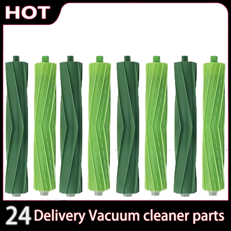 Recambio De Cepillo…