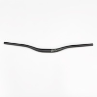 E13 e*thirteen Mountain bike alloy swallow-shaped bicycle handlebar 35 800mm 20 upraise MTB am fr all mountain