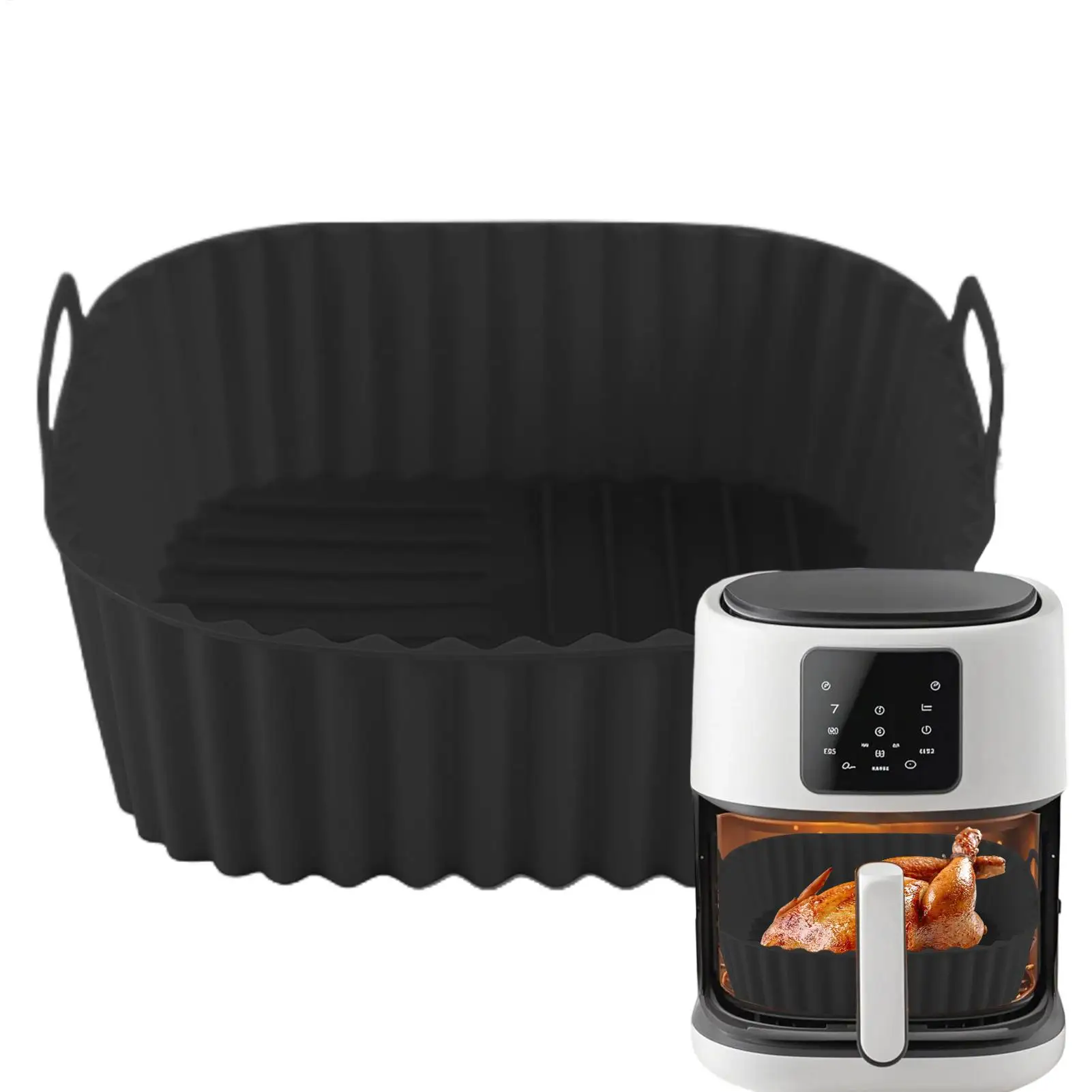 Thumbnail 3 - #36 Roasting Pans Discount Picks
