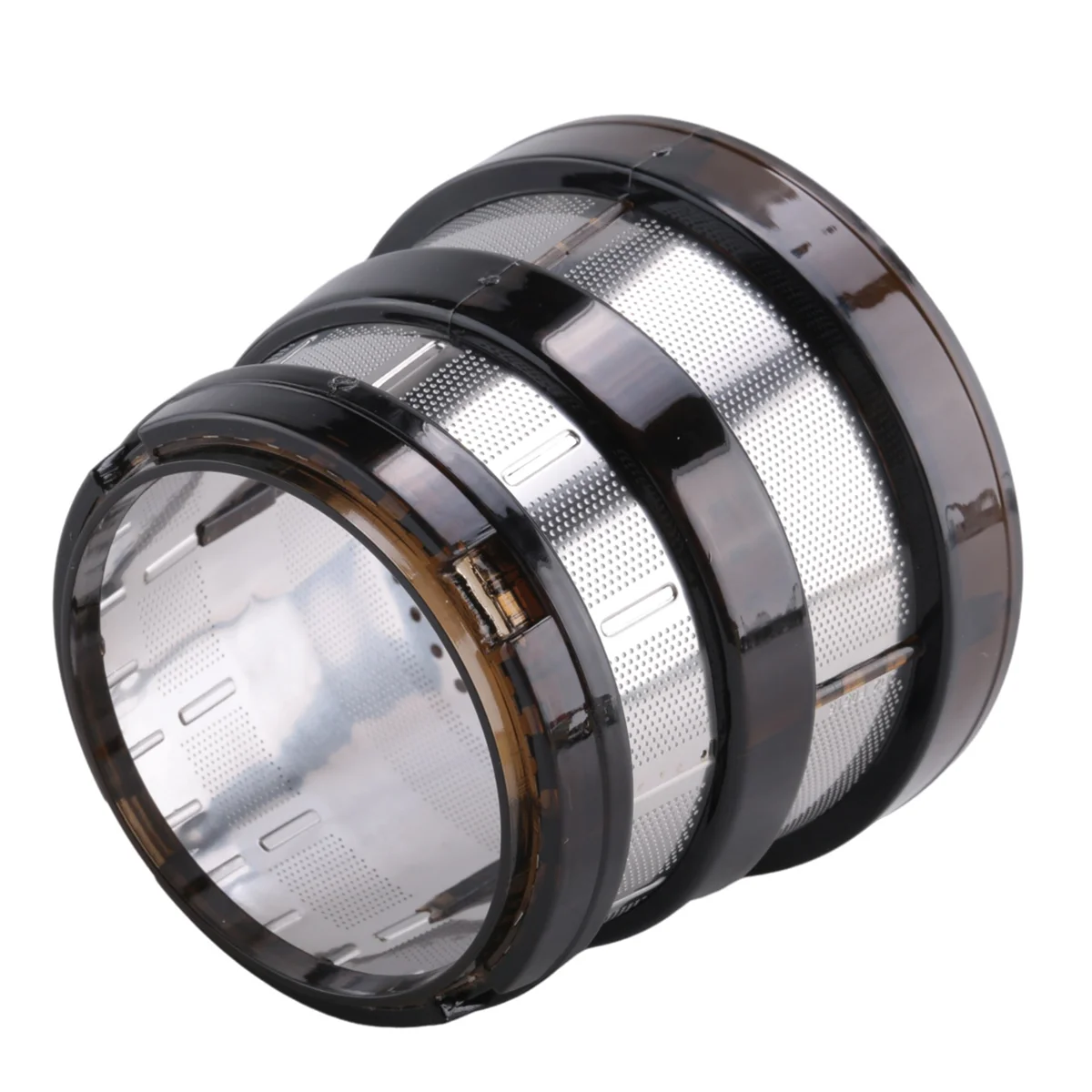 مروحة لولبية للعصارات البطيئة ، 600wn-660WN-M -19sgm ، لـ 1100wn SBF11 ، 1100wn ، HUE21WN ، قطع غيار عصارات بطيئة