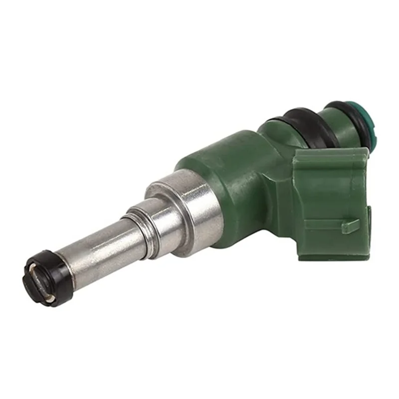 WAP01 Fuel Injector Nozzle for Yamaha Grizzly 550 YFZ450R 2009-2017 3B4-13761-00-00 700 2007-2015