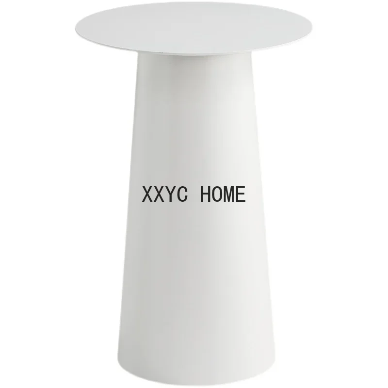 

Прикроватный столик для гостиной, круглый журнальный столик, диван, консоль, компьютер, большие журнальные столики, мебель, стол Tavolo