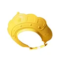 Yellow Style 1