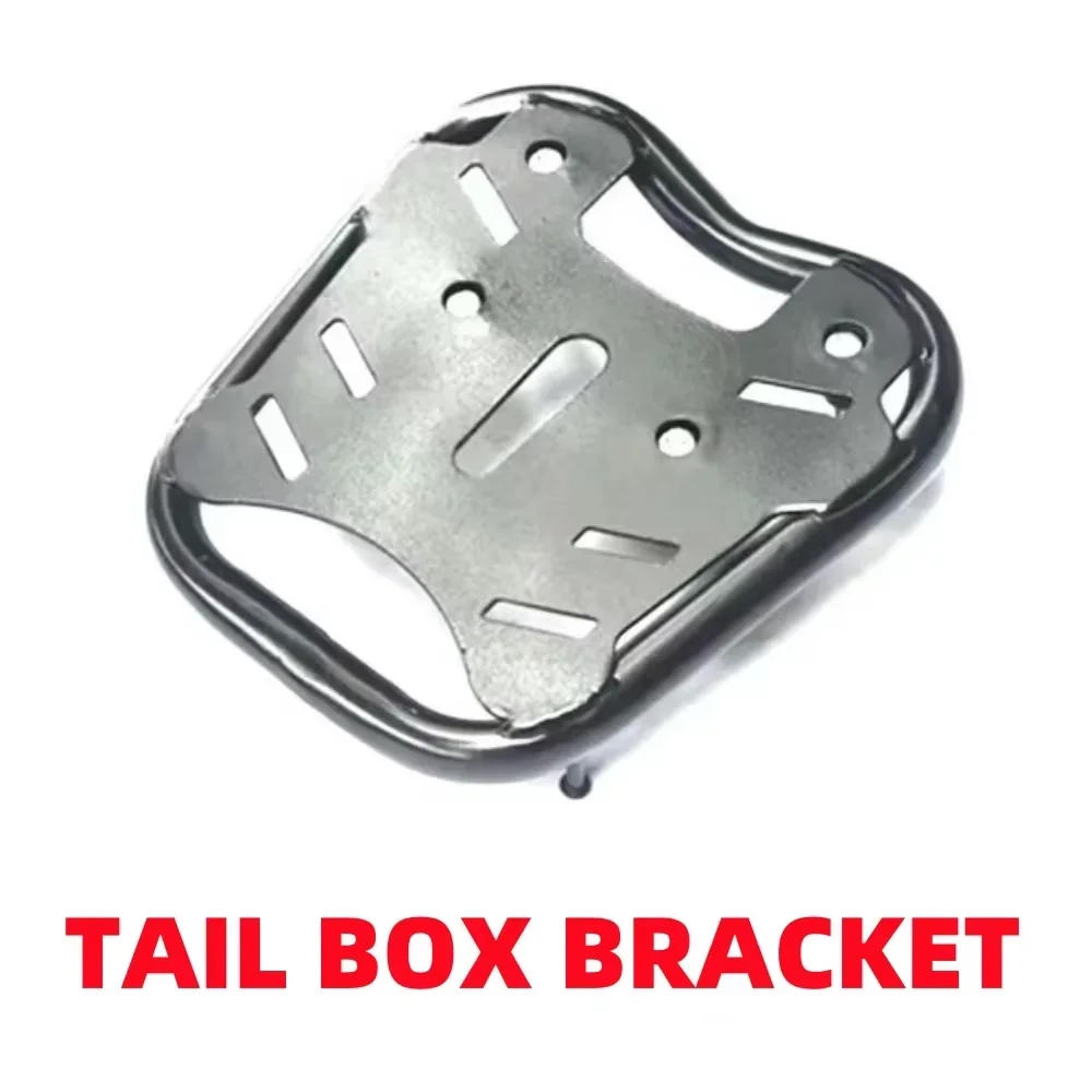 オートバイ ZONTES ZT310X 310X ZT 310X 310-X シャッド SH23 SH36 荷物サイドケースボックスラックブラケットキャリアシステム