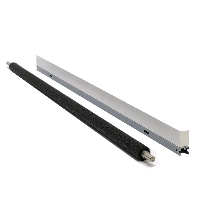 

OEM OPC Drum Coating Lubricant Bar Sponge Roller For Ricoh MP C3003 C3503 C4503 C5503 C6003 C3504 C4504 C5504 C6004 Drum Blade