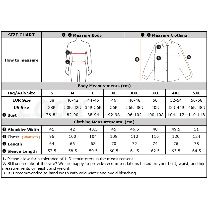 Retro Denim Shirt, Long Sleeve Trendy Versatile Gradient Casual Men\'s Clothing Shirt Coat