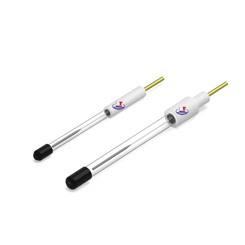 R0302 Silver-Silver Chloride Reference Electrode Ag-AgCl Reference CHI111