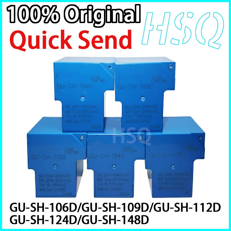 2PCS Brand New Orig… - image