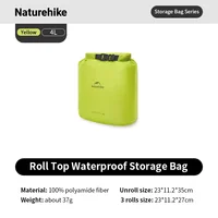 yellow - 4L