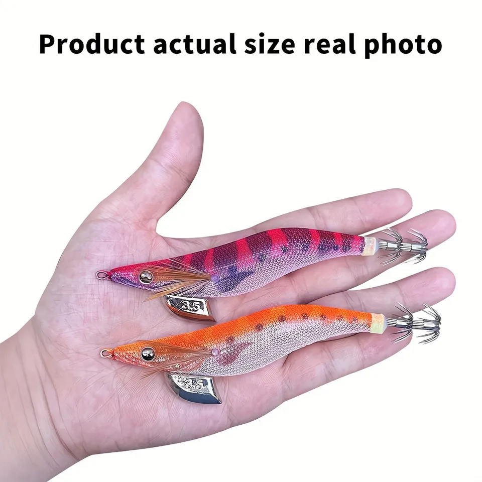 bassking-135mm-20g-madeira-luminosa-camarao-isca-de-pesca-lula-gancho-polvo-isca-3d-olhos-pesca-artificial-duro-isca-wobbler-gabarito-isca