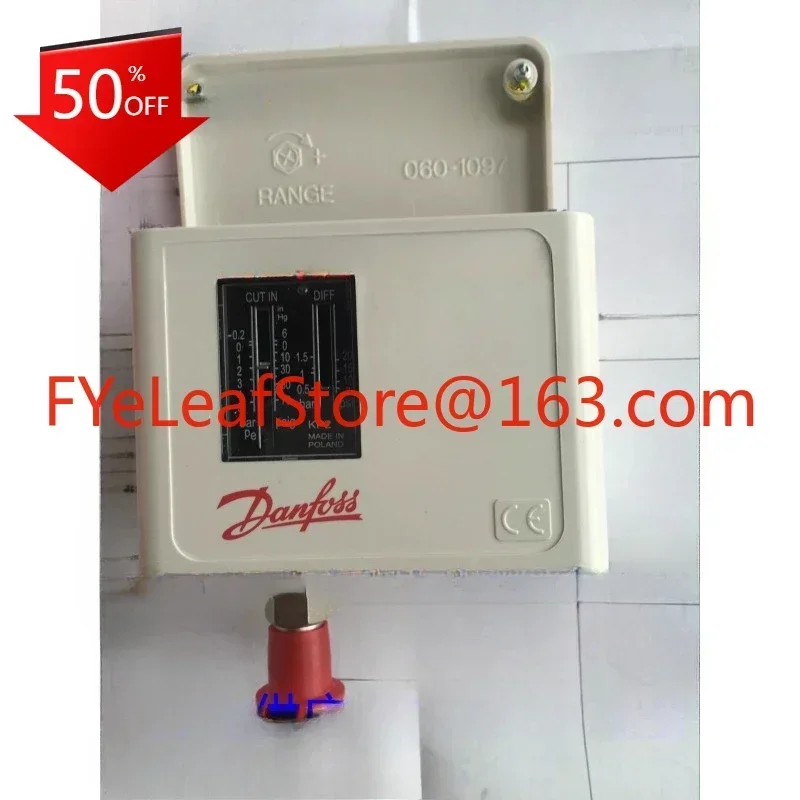 Hot Salessuitable F…