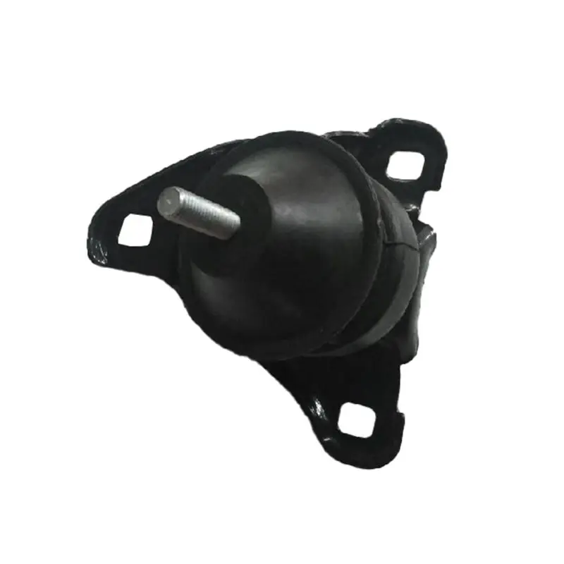 

Engine Bracket Right Gearbox Mounts For Ford Mondeo GT 2004-2007 2.5L 5A MT 1S71-6F012-BC