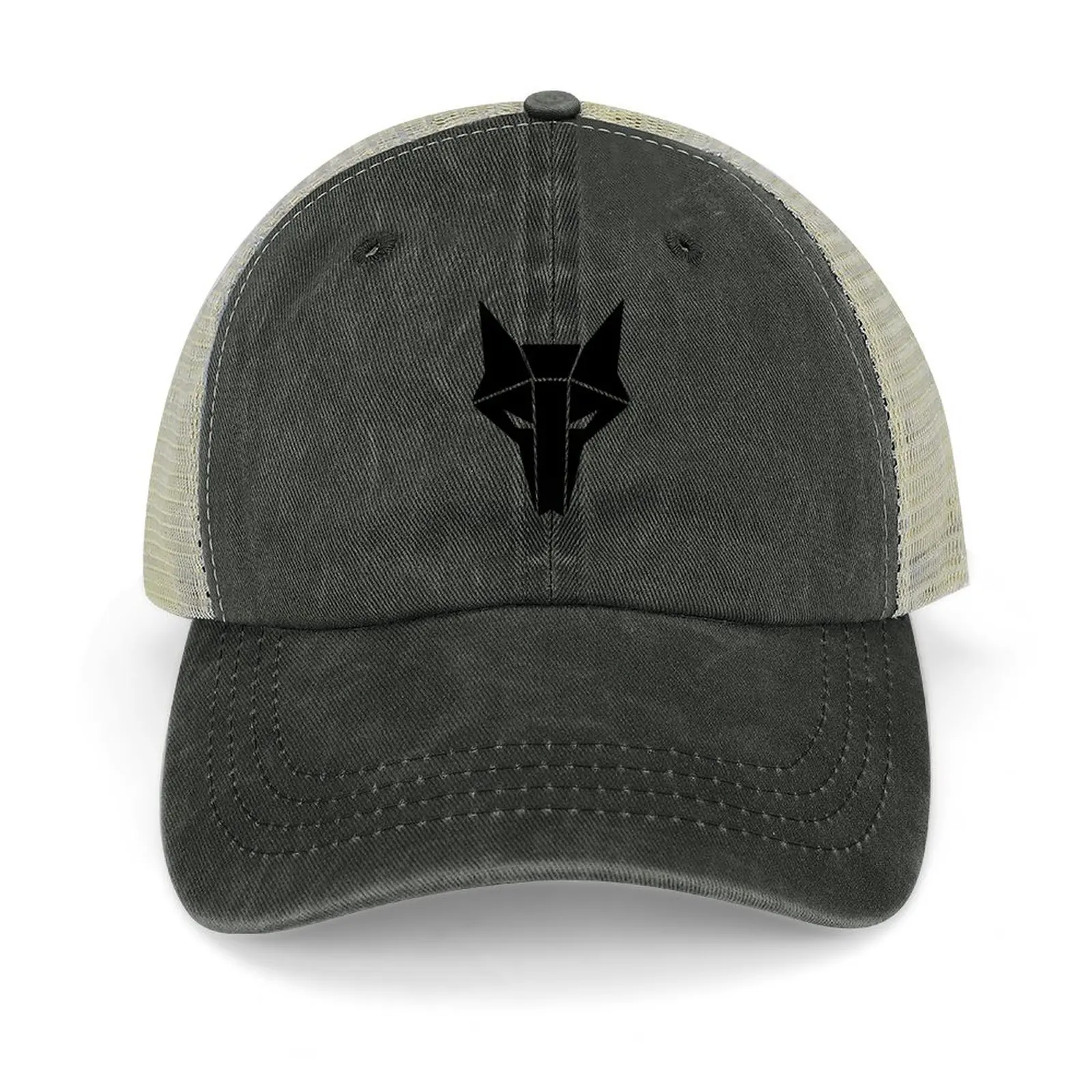 

Red Rising Baseball Cap Horse Hat tea Hat Winter hat Women's Golf Wear Men's
