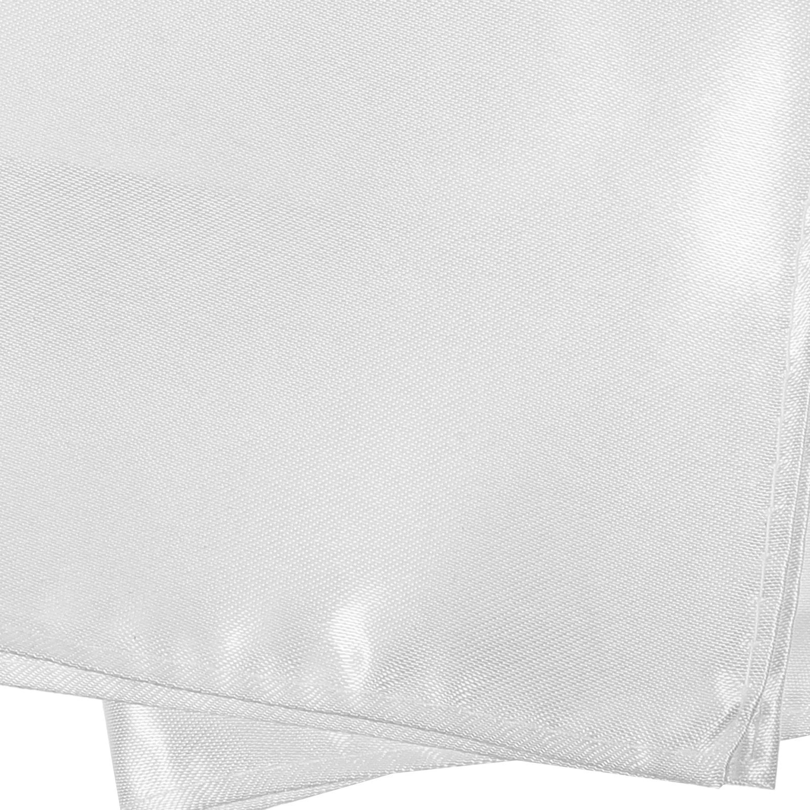 

1Set Men Pre-Tied Bow Tie Handkerchief Cufflinks Pocket Square Groom Costume Accessories for Wedding Prom Business Suit